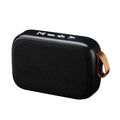 Bluetooth Wireless Loud Speaker