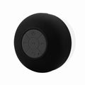 Waterproof Bluetooth Speaker