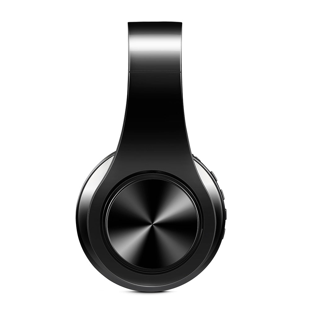 HiFi Stereo Earphones