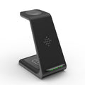 3 In 1 Wireless Charger