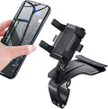 360° Rotation Universal Phone Holder