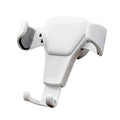 Air Vent Mount Clip Holder Stand