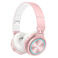 Wireless Headphones